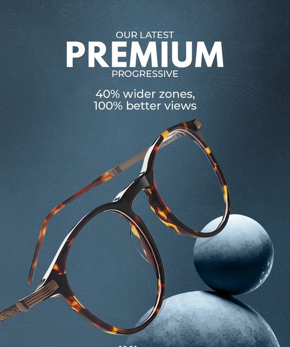 Promo