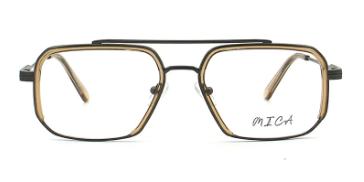 glasses for senior