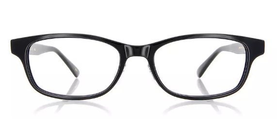 eye glasses