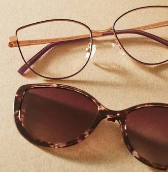 RayBan Germany