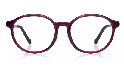 reading glasses