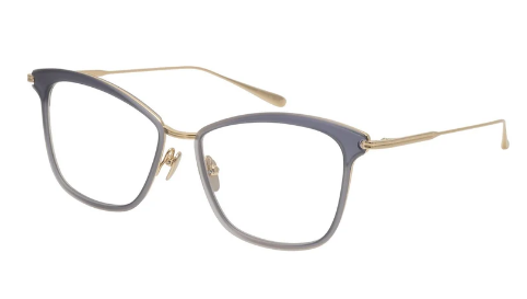 eye glasses for her