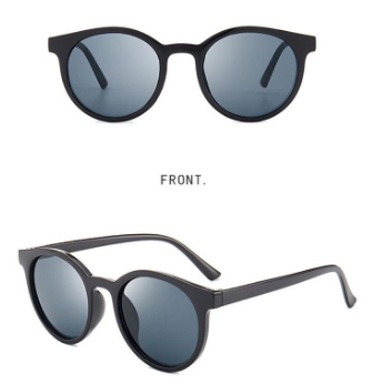 shades
